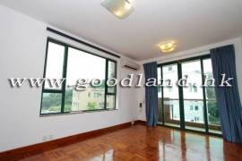 Clear Water Bay Village House For Rent