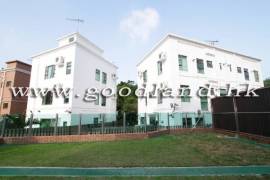 Clear Water Bay Village House For Rent