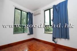 Clear Water Bay Village House For Rent