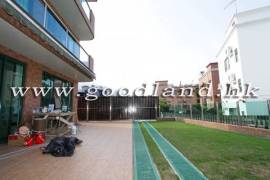 Clear Water Bay Village House For Rent
