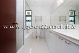 Clear Water Bay Village House For Rent