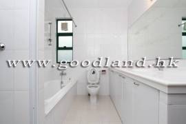 Clear Water Bay Village House For Rent