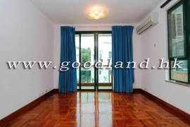 Clear Water Bay Village House For Rent