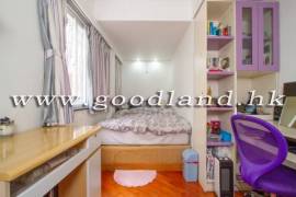 Clear Water Bay Village House For Sale