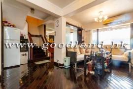 Clear Water Bay Village House For Sale