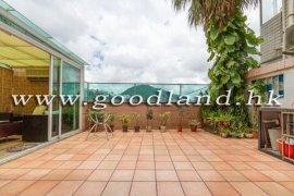 Clear Water Bay Village House For Sale