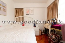 Clear Water Bay Village House For Sale