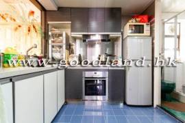 Clear Water Bay Village House For Sale