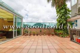 Clear Water Bay Village House For Sale