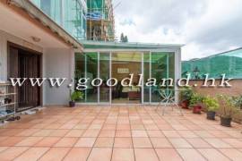 Clear Water Bay Village House For Sale