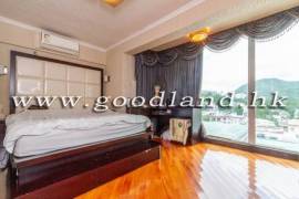 Clear Water Bay Village House For Sale