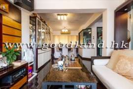 Clear Water Bay Village House For Sale