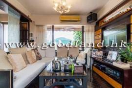 Clear Water Bay Village House For Sale