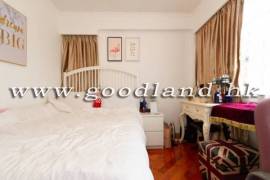 Clear Water Bay Village House For Sale