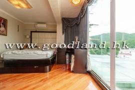 Clear Water Bay Village House For Sale