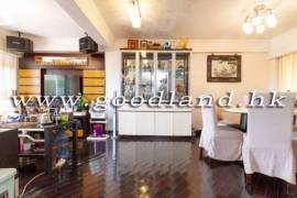 Clear Water Bay Village House For Sale