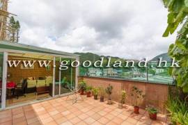 Clear Water Bay Village House For Sale