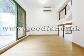 Clear Water Bay Villa For Rent