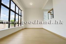 Clear Water Bay Villa For Rent