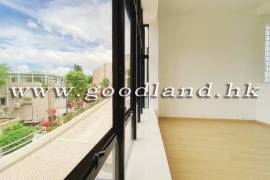 Clear Water Bay Villa For Rent