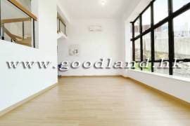 Clear Water Bay Villa For Rent