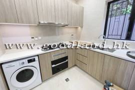 Clear Water Bay Villa For Rent