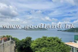 Clear Water Bay Villa For Rent