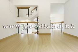 Clear Water Bay Villa For Rent