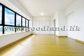 Clear Water Bay Villa For Rent