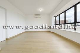 Clear Water Bay Villa For Rent