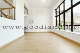 Clear Water Bay Villa For Rent