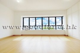 Clear Water Bay Villa For Rent
