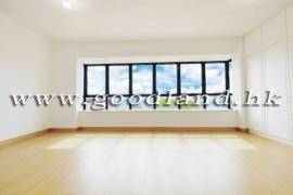 Clear Water Bay Villa For Rent