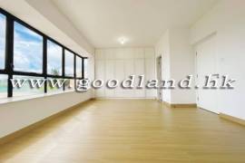 Clear Water Bay Villa For Rent