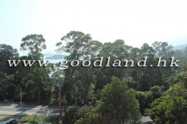Sai Kung Village House for Sale | Renovated Detached House, Sea and Greenery Views
