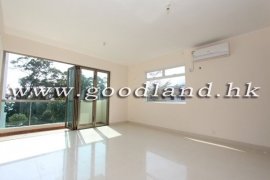 Sai Kung Village House for Sale | Renovated Detached House, Sea and Greenery Views