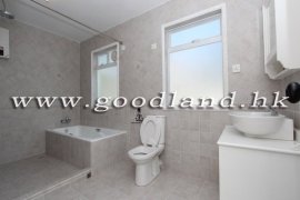 Sai Kung Village House for Sale | Renovated Detached House, Sea and Greenery Views