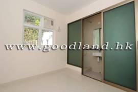 SAI KUNG Village House For Sale Detached House