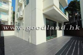 SAI KUNG Village House For Sale Detached House