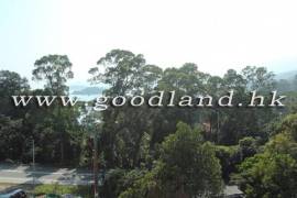 SAI KUNG Village House For Sale Detached House