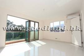 SAI KUNG Village House For Sale Detached House