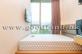 Sai Kung Apartment For Sale