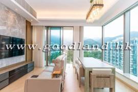 Sai Kung Apartment For Sale
