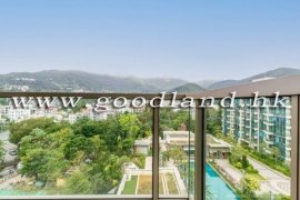 Sai Kung Apartment For Sale