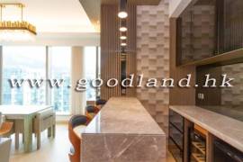 Sai Kung Apartment For Sale