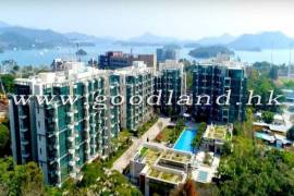 Sai Kung Apartment For Sale