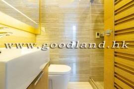 Sai Kung Apartment For Sale