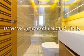 Sai Kung Apartment For Sale
