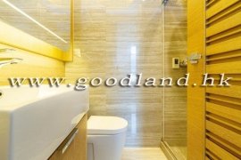 Sai Kung Apartment For Sale