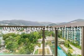 Sai Kung Apartment For Sale